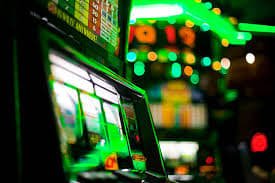 be 1990 Winning Tips page designed for mobile users in Bangladesh