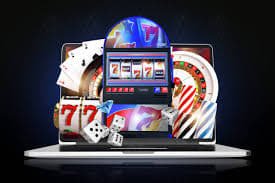 be 1990 Sports Betting view for Bangladesh cricket and football followers