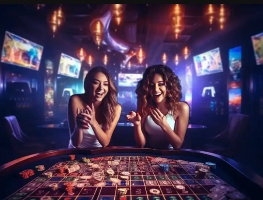 be 1990 sports page linked with mobile browsing and betting markets