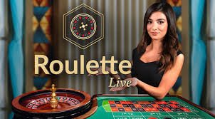 Responsible gaming message for be 1990 Betting Markets users in Bangladesh